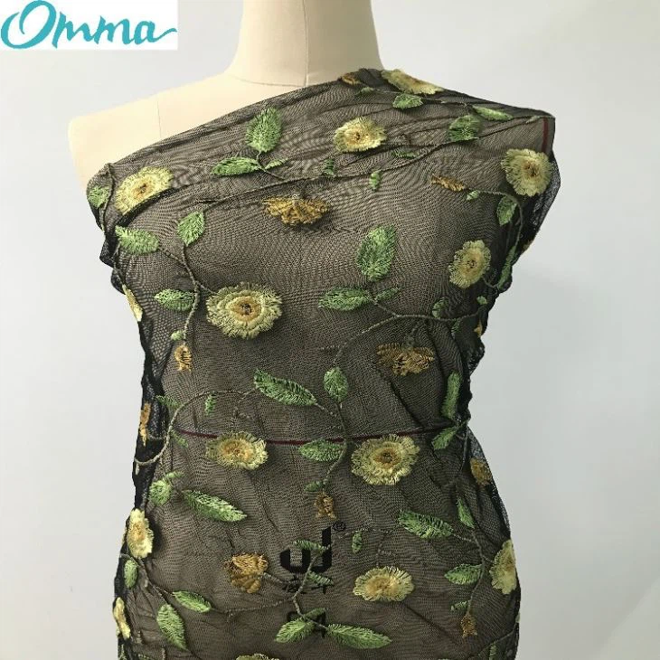 weixintupian_202003061459227