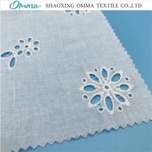 Kain Katun Schifilli